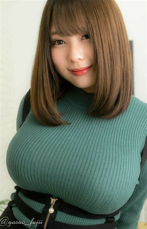 japanese porn big boobs|Japanese Big Boobs Porn